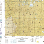 Avenza Systems Inc. Baltat Az Zalaq: Libya digital map