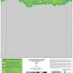 Avenza Systems Inc. Boomi digital map