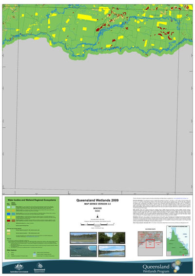 Avenza Systems Inc. Boomi digital map