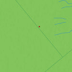Avenza Systems Inc. Cathua digital map