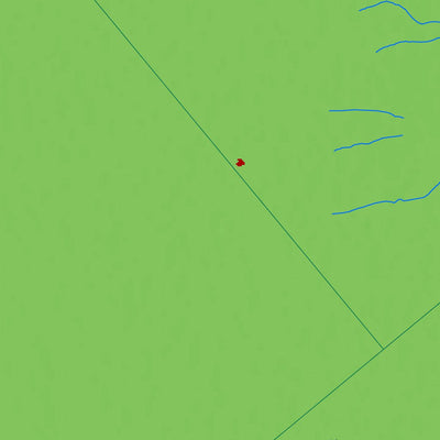 Avenza Systems Inc. Cathua digital map