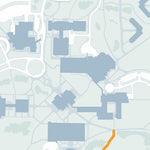 Avenza Systems Inc. Cofrin Arboretum - University of Wisconsin-Green Bay digital map