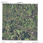 Avenza Systems Inc. Cristianópolis – 2337 digital map