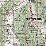 Avenza Systems Inc. Cuisnahuat digital map
