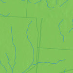 Avenza Systems Inc. Digby Peaks digital map