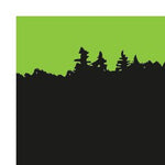 Avenza Systems Inc. Dockton Forest and Natural Area digital map