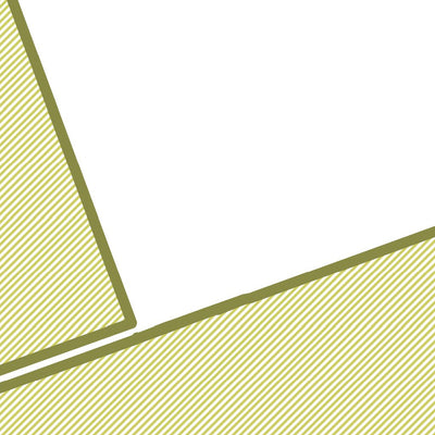 Avenza Systems Inc. Durham East Cross Forest Conservation Area - Trail Map digital map