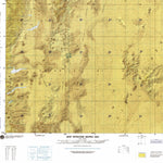 Avenza Systems Inc. Edeba: Libya digital map