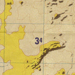 Avenza Systems Inc. Ehi Aray: Chad; Libya digital map