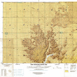 Avenza Systems Inc. Endi Edeba: Libya digital map