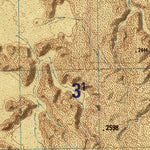 Avenza Systems Inc. Endi Edeba: Libya digital map