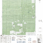 Avenza Systems Inc. Estancia Faro Moro digital map