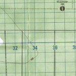 Avenza Systems Inc. Estancia San Blás digital map
