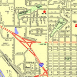 Avenza Systems Inc. Grand Junction, Colorado digital map