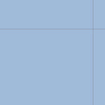 Avenza Systems Inc. H06: Tanjung Jabung Timur District digital map