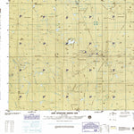 Avenza Systems Inc. Habit Al Ghardaqah: Libya digital map