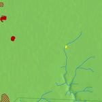 Avenza Systems Inc. Hampstead digital map