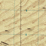 Avenza Systems Inc. Hasy in Agiuel: Libya digital map