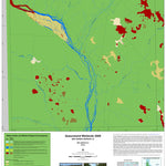 Avenza Systems Inc. Headingly digital map