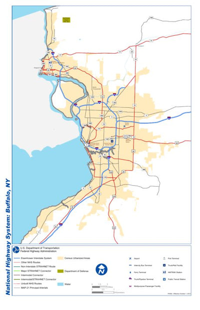 Avenza Systems Inc Highway Map Of Buffalo New York Digital Map 35522483126428 ?v=1684965379&width=400