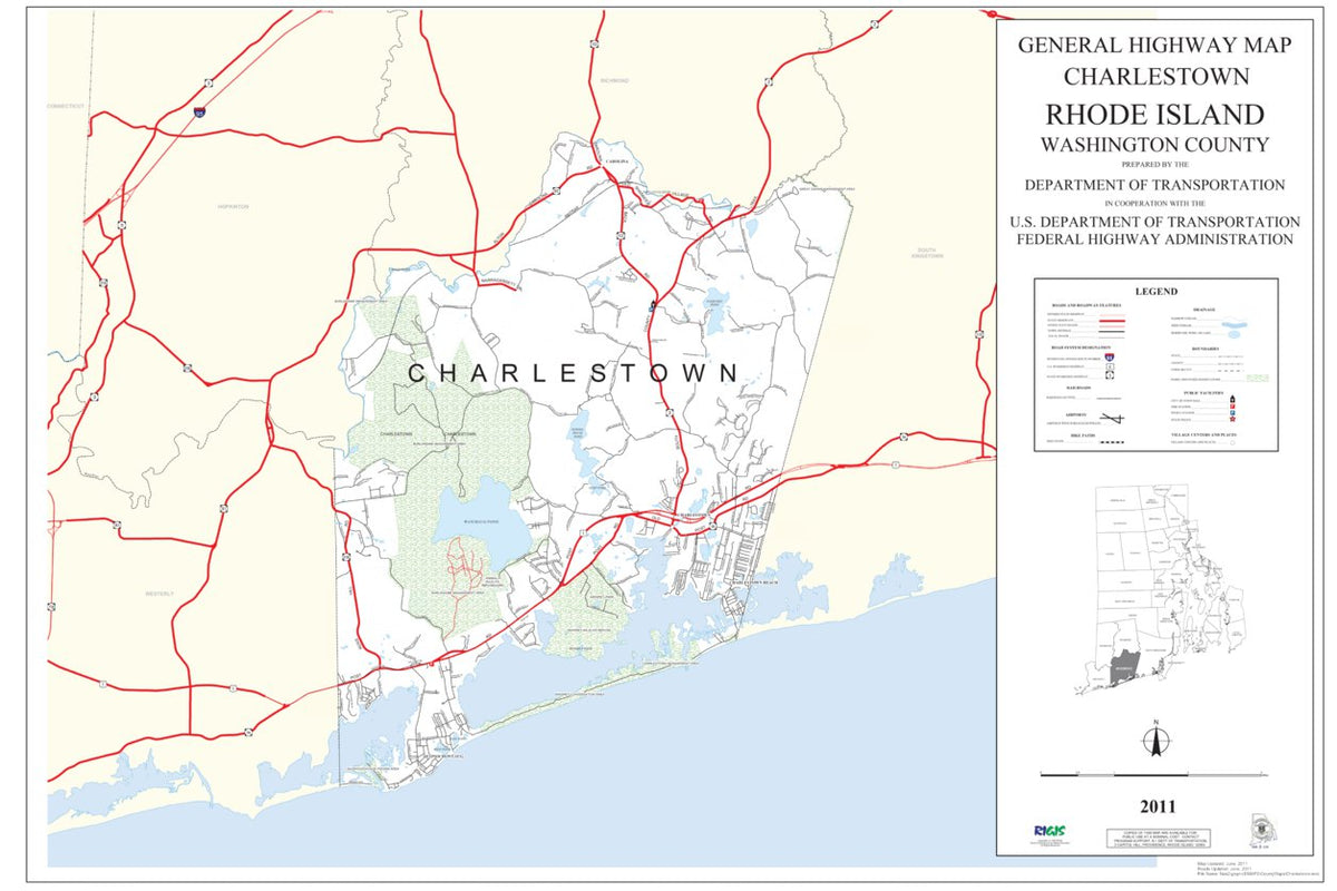 Sitemapcdatahttpabckniqoocomzip Code Charlestown Ri
