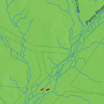 Avenza Systems Inc. Humeburn digital map