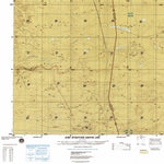 Avenza Systems Inc. I-n-amenas: Algeria; Libya digital map