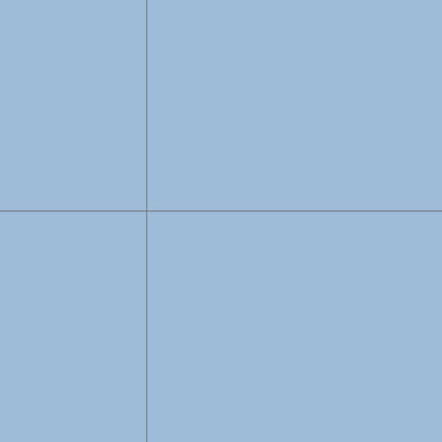 Avenza Systems Inc. I17: Kepulauan Sula District digital map