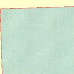 Avenza Systems Inc. Iceland 1:100 Sheet - 017 digital map