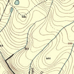 Avenza Systems Inc. Iceland 1:100 Sheet - 032 digital map