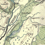 Avenza Systems Inc. Iceland 1:100 Sheet - 056 digital map