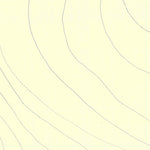 Avenza Systems Inc. Iceland 1:100 Sheet - 076 digital map