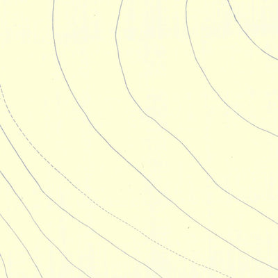 Avenza Systems Inc. Iceland 1:100 Sheet - 076 digital map