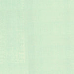 Avenza Systems Inc. Iceland 1:100 Sheet - 097 digital map