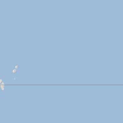 Avenza Systems Inc. J08: Belitung District digital map