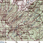 Avenza Systems Inc. Jacuapa digital map