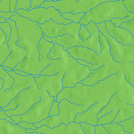 Avenza Systems Inc. Kynuna digital map