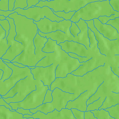 Avenza Systems Inc. Kynuna digital map