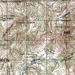 Avenza Systems Inc. La Union digital map