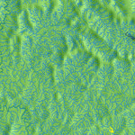 Avenza Systems Inc. Laura digital map