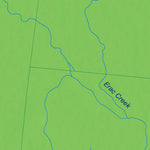 Avenza Systems Inc. Loddon digital map
