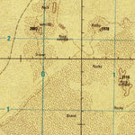 Avenza Systems Inc. Ma'tan Bisharah: Libya digital map