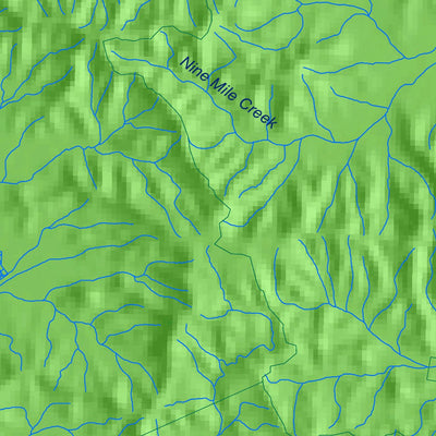 Avenza Systems Inc. Marlborough digital map