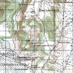 Avenza Systems Inc. Mbuyapey digital map
