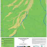 Avenza Systems Inc. Mckinlay digital map