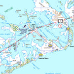 Avenza Systems Inc. Monroe W.Keys digital map