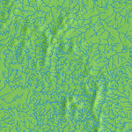 Avenza Systems Inc. Mount Mulgrave digital map
