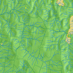 Avenza Systems Inc. Murgon digital map