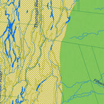Avenza Systems Inc. Muttaburra digital map