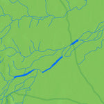 Avenza Systems Inc. Myally digital map